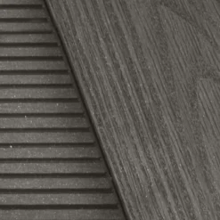 Victoria Composite Decking Woodgrain 20 Pack Grey - 10.08 M2 9 Victoria Composite Decking Woodgrain 20 Pack Grey - 10.08 M2 -GreenScape Sales Store 13911263 1674980944475834