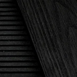 Victoria Composite Decking Woodgrain 40 Pack Ebony - 20.16 M2 9 Victoria Composite Decking Woodgrain 40 Pack Ebony - 20.16 M2 -GreenScape Sales Store 13911271 1634980944930103