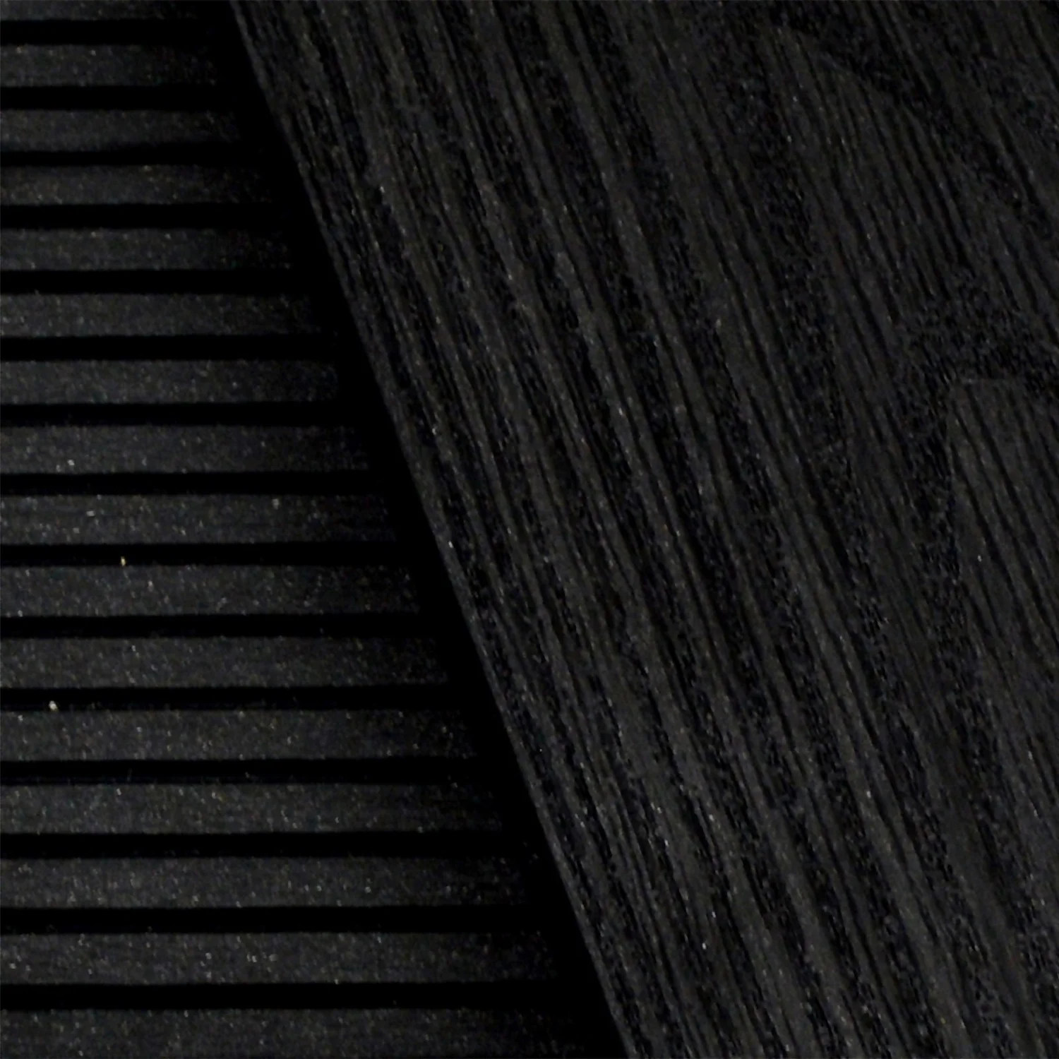 Victoria Composite Decking Woodgrain 40 Pack Ebony - 20.16 M2 6 Victoria Composite Decking Woodgrain 40 Pack Ebony - 20.16 M2 - Image 4