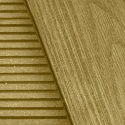 Victoria Composite Decking Castle Groove 30 Pack Teak - 15.12 M2 -GreenScape Sales Store 13911279 5094980945226914