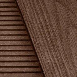 Victoria Composite Decking Woodgrain 40 Pack Redwood - 20.16 M2 -GreenScape Sales Store 13911283 2134980945274377