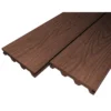 Victoria Composite Decking Woodgrain 40 Pack Redwood - 20.16 M2 2 Victoria Composite Decking Woodgrain 40 Pack Redwood - 20.16 M2 -GreenScape Sales Store 13911283 6134980945017649