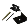 Victoria Composite Decking Fixings For 5 Sq Metre Coverage -GreenScape Sales Store 13911287 3644980944251713