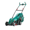 Bosch Rotak 36 R Electric Lawn Mower - 36cm -GreenScape Sales Store 13927666 1874977258167610