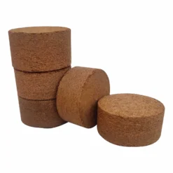 Coco Compost Disc 1L - Pack Of 5 11 Coco Compost Disc 1L - Pack Of 5 -GreenScape Sales Store 13937580 1864982194832076