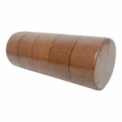 Coco Compost Disc 1L - Pack Of 5 10 Coco Compost Disc 1L - Pack Of 5 -GreenScape Sales Store 13937580 2144982194772643