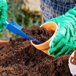 Coco Compost Disc 1L - Pack Of 5 9 Coco Compost Disc 1L - Pack Of 5 -GreenScape Sales Store 13937580 4594982194694304