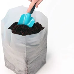 Coco Compost Disc 1L - Pack Of 5 13 Coco Compost Disc 1L - Pack Of 5 -GreenScape Sales Store 13937580 6114982194936962