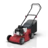 Sovereign 132cc Petrol Lawn Mower - 40cm -GreenScape Sales Store 13955598 3665011210996572