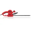 Sovereign 400w Electric Hedge Trimmer -GreenScape Sales Store 13955599 1925009479999836