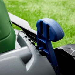 Powerbase 20V Cordless Lawn Mower & Trimmer Twin Pack - 25cm -GreenScape Sales Store 13956505 1915011015741722