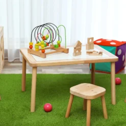 HB Deluxe Artificial Grass 1m X 4m -GreenScape Sales Store 13956533 1165013032615709