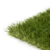 HB Deluxe Artificial Grass 1m X 4m -GreenScape Sales Store 13956533 1865013032574444