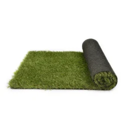 HB Deluxe Artificial Grass 1m X 4m -GreenScape Sales Store 13956533 8165013032656290