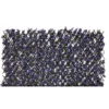 Faux Leaf Trellis 90x180cm - Lilac 2 Faux Leaf Trellis 90x180cm - Lilac -GreenScape Sales Store 13971222 1435014602893334
