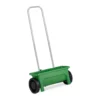 Homebase Lawn Drop Spreader 2 Homebase Lawn Drop Spreader -GreenScape Sales Store 13975376 1065014369091199