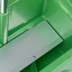 Homebase Lawn Drop Spreader -GreenScape Sales Store 13975376 1775014369354299