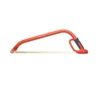 Spear & Jackson Bow Saw -GreenScape Sales Store 13991757 1044996464651081