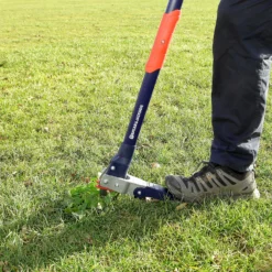 Spear & Jackson Weed Puller -GreenScape Sales Store 13991759 1024996464945621