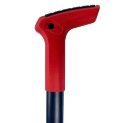 Spear & Jackson Weed Puller -GreenScape Sales Store 13991759 1084996464898566