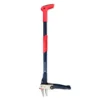 Spear & Jackson Weed Puller -GreenScape Sales Store 13991759 5404996464804867