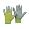 Kew Gardens Seeding And Weeding Gardening Gloves - Medium 1 Kew Gardens Seeding And Weeding Gardening Gloves - Medium -GreenScape Sales Store 13991760 1414996464756945