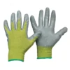 Kew Gardens Seeding And Weeding Gardening Gloves - Large -GreenScape Sales Store 13991761 1334996464756924