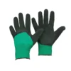 Kew Gardens Master Gardening Gloves - Medium -GreenScape Sales Store 13991762 1164996464756411