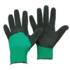 Kew Gardens Master Gardening Gloves - Large 1 Kew Gardens Master Gardening Gloves - Large -GreenScape Sales Store 13991763 2564996464756972