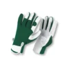 Kew Gardens Gardening Gloves - Medium -GreenScape Sales Store 13991764 1114996464809397