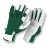 Kew Gardens Gardening Gloves - Large 2 Kew Gardens Gardening Gloves - Large -GreenScape Sales Store 13991765 1634996464756591