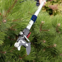 Spear & Jackson Telescopic Pruner - 3.4m -GreenScape Sales Store 13991766 1094996464937188