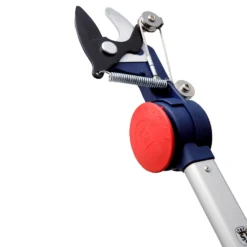 Spear & Jackson Telescopic Pruner - 3.4m -GreenScape Sales Store 13991766 1444996464896277