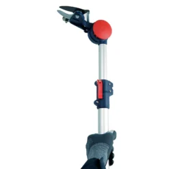 Spear & Jackson Telescopic Pruner - 3.4m -GreenScape Sales Store 13991766 2064996464846324