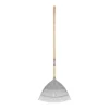 Spear & Jackson Leaf Rake -GreenScape Sales Store 13991767 8674996464845739