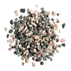 Stylish Stone Ashen Rose Chippings - Bulk Bag 750kg 11 Stylish Stone Ashen Rose Chippings - Bulk Bag 750kg -GreenScape Sales Store 13993461 5275009944910121