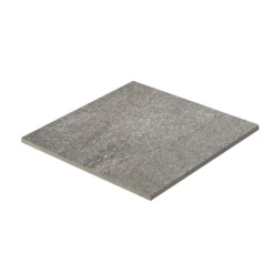 Porcelain Paving 600 X 600mm - Storm (Full Pack) -GreenScape Sales Store 13993467 2635019813326178