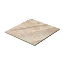 Porcelain Paving 600 X 600mm - Oyster (Full Pack) 7 Porcelain Paving 600 X 600mm - Oyster (Full Pack) -GreenScape Sales Store 13993468 1475019813335793