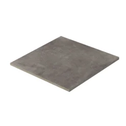 Porcelain Paving 600 X 600mm - Tawny (Full Pack) -GreenScape Sales Store 13993469 1835019813539166