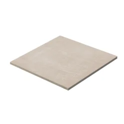 Porcelain Paving 600 X 600mm - Flaxen (Full Pack) -GreenScape Sales Store 13993470 6175019813325134