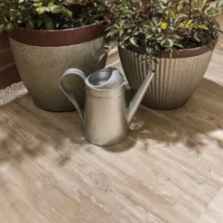 Porcelain Paving 800 X 400mm - Birch (Full Pack) -GreenScape Sales Store 13993471 1585019813618009