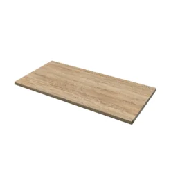 Porcelain Paving 800 X 400mm - Birch (Full Pack) -GreenScape Sales Store 13993471 1625019813533736