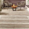 Porcelain Paving 800 X 400mm - Birch (Full Pack) 2 Porcelain Paving 800 X 400mm - Birch (Full Pack) -GreenScape Sales Store 13993471 9935019813492474