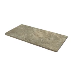Porcelain Paving 800 X 400mm - Cobblestone (Full Pack) -GreenScape Sales Store 13993473 1585019813519888