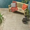 Porcelain Paving 800 X 400mm - Cobblestone (Full Pack) 1 Porcelain Paving 800 X 400mm - Cobblestone (Full Pack) -GreenScape Sales Store 13993473 2465019813491967