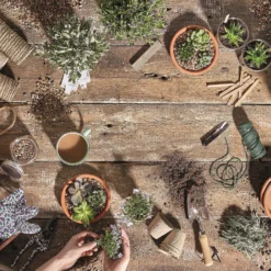 Stylish Stone Horticultural Grit Sand Midi Bag -GreenScape Sales Store 13996138 1095013107302983