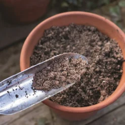 Stylish Stone Horticultural Grit Sand Midi Bag -GreenScape Sales Store 13996138 1635013107269932