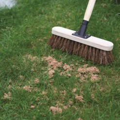 Stylish Stone Horticultural Sharp Sand Midi Bag -GreenScape Sales Store 13996144 1615013107601150