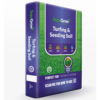 SupaGrow Turfing And Seeding Soil 25L 2 SupaGrow Turfing And Seeding Soil 25L -GreenScape Sales Store 14013392 1925008187255208