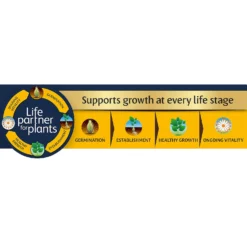 Westland Peat Free Multi Purpose Compost With John Innes 10L 7 Westland Peat Free Multi Purpose Compost With John Innes 10L -GreenScape Sales Store 14013775 1405003754352752